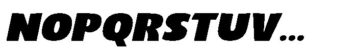 Cherry Bavarian Italic Font LOWERCASE