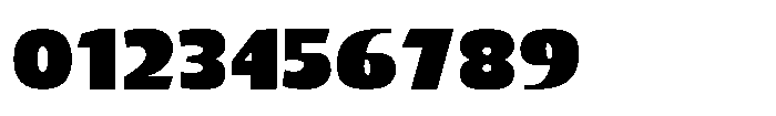 Cherry Bavarian Regular Font OTHER CHARS