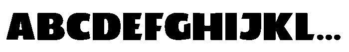Cherry Bavarian Regular FONT