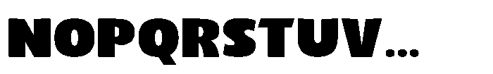 Cherry Bavarian Regular Font LOWERCASE