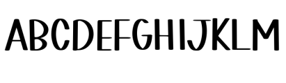 fontPreview