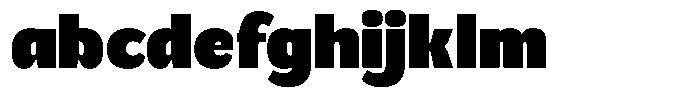 Cherry Freeland FONT