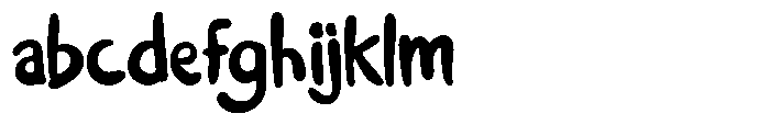 Cherry Shine FONT