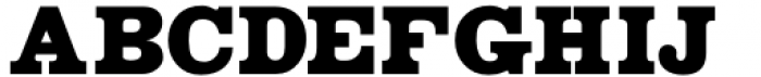 Cherrywood JNL Regular Font LOWERCASE