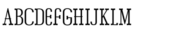 Chery Bomber Regular FONT