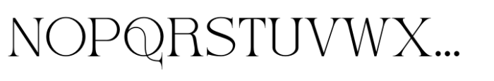 fontPreview