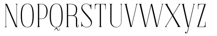 fontPreview
