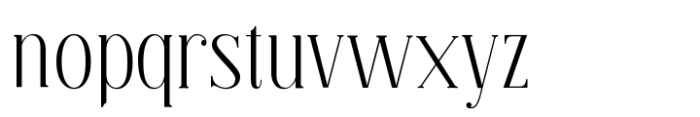 fontPreview