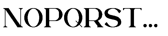 Childy Regular Font UPPERCASE