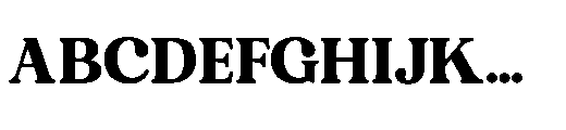 Chill Club Regular Font UPPERCASE
