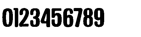 Chill Whisper Font OTHER CHARS