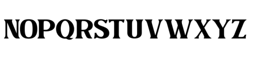 fontPreview