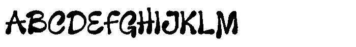 Chiria FONT