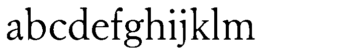 Chiswell Tall Light FONT