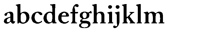 Chiswell Tall Medium FONT