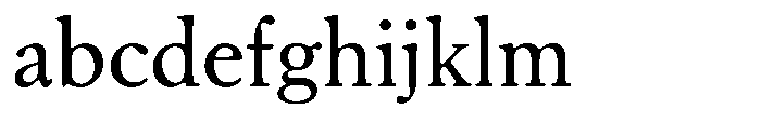 Chiswell Tall Regular FONT