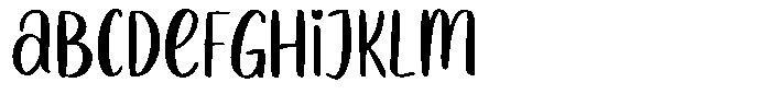 Cholasido FONT