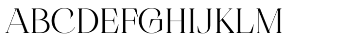 Cholleo FONT