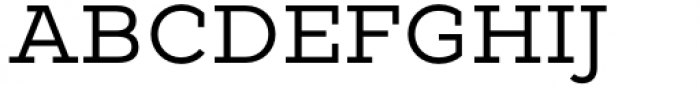 Chom Regular Font UPPERCASE