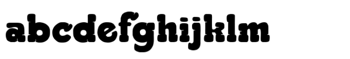 Chonkiez Regular FONT
