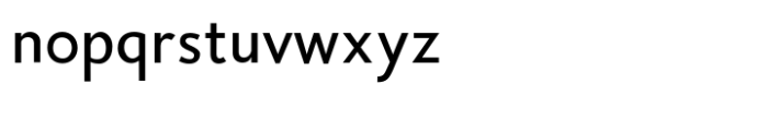 Chord Symbols Lining Font LOWERCASE