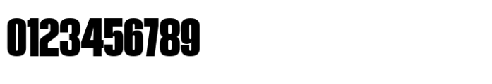 Chreed Semi Bold Font OTHER CHARS