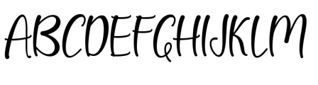 fontPreview