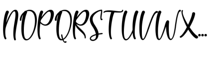 fontPreview