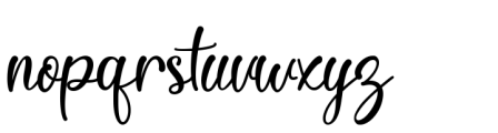 fontPreview