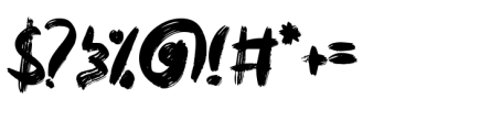 fontPreview