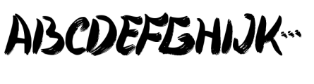 fontPreview