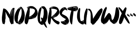 fontPreview