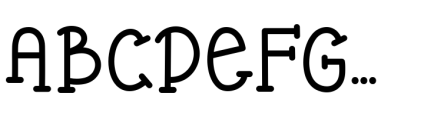 fontPreview