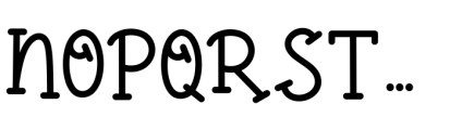 fontPreview