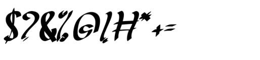 fontPreview