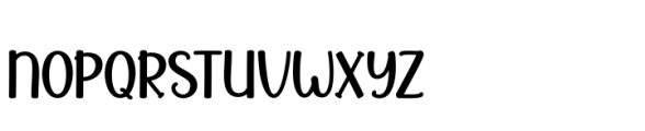 fontPreview
