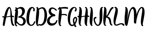fontPreview