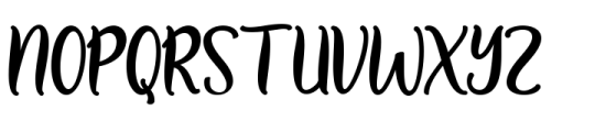 fontPreview