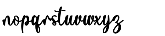 fontPreview