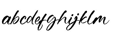 Christmas Merryland Regular FONT