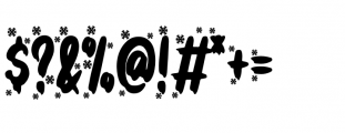 fontPreview