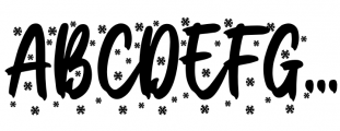 fontPreview