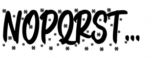 fontPreview