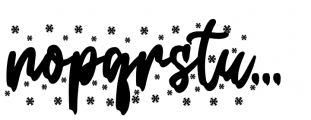 fontPreview