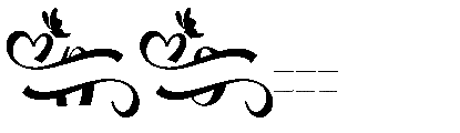 Christmas With Love Christmas With Monogram Regular Font UPPERCASE