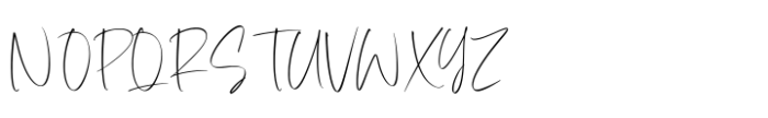 fontPreview