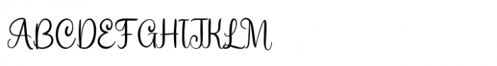 fontPreview