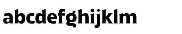 Chunky Delight Bold FONT