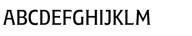 Chunky Delight Regular Font UPPERCASE