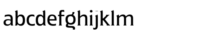 Chunky Delight Regular FONT